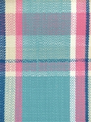 Gloucester 507 Aquarius Covington Fabric 